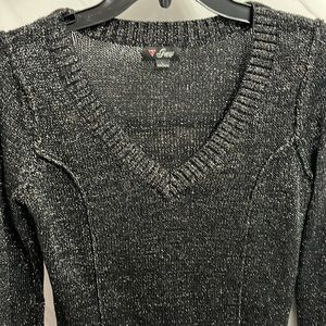 Guess Long sweater